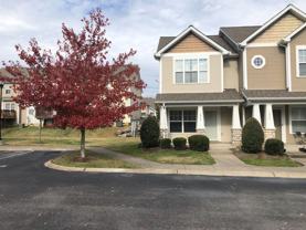 1813 Lincoya Bay Dr - Photo 1 of 1