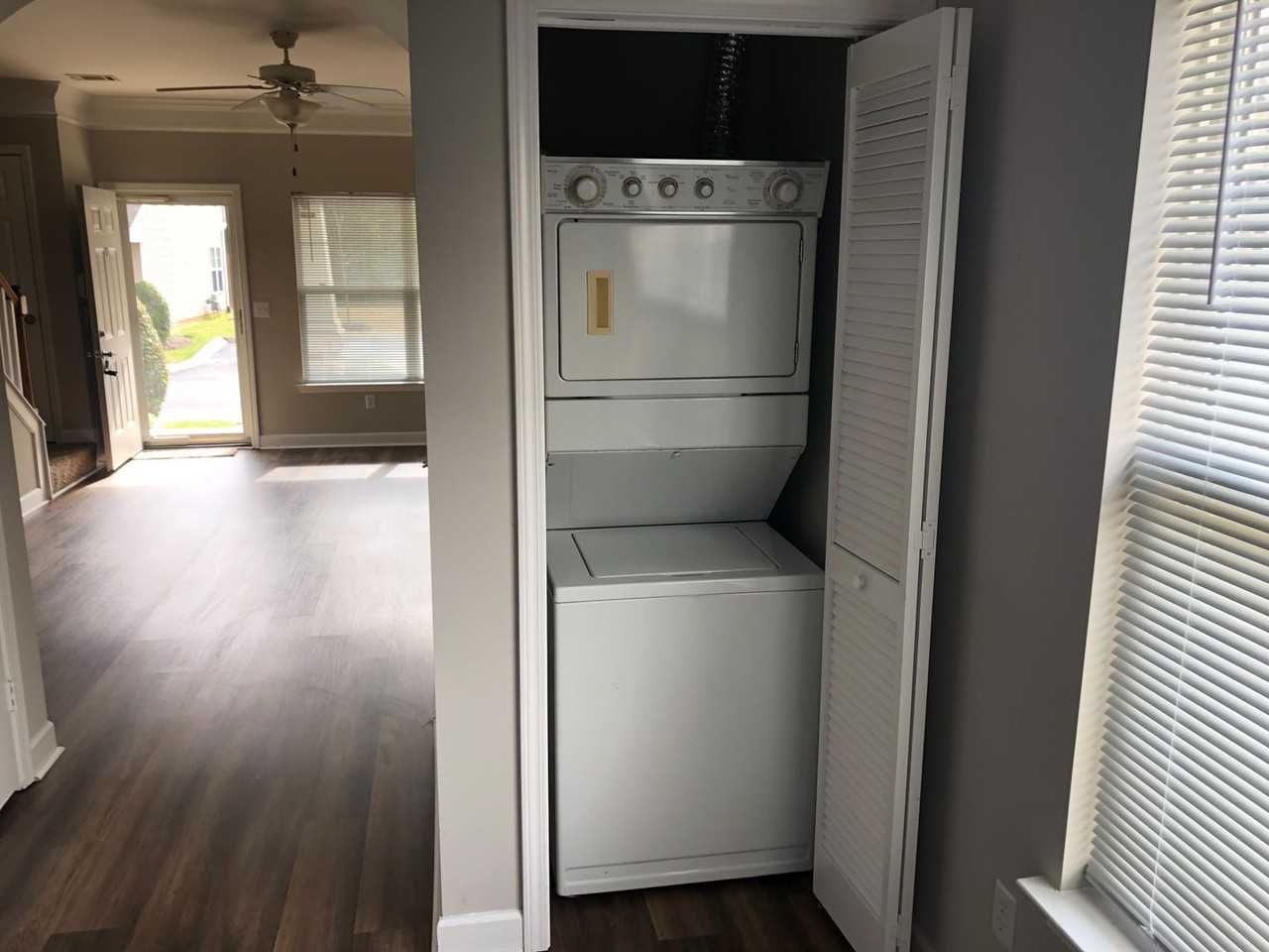 1813 Lincoya Bay Dr - Photo 6 of 25