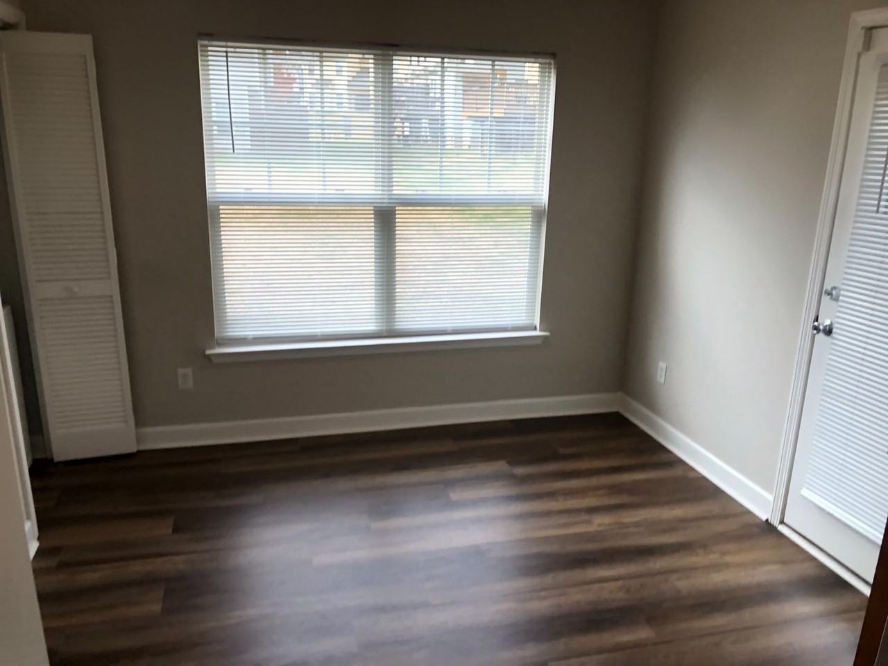 1813 Lincoya Bay Dr - Photo 7 of 25