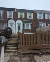 featured image of 4534 Marple St