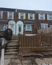 4534 Marple St - Photo 1 of 1