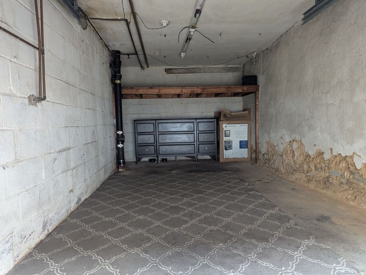 4534 Marple St - Photo 2 of 15