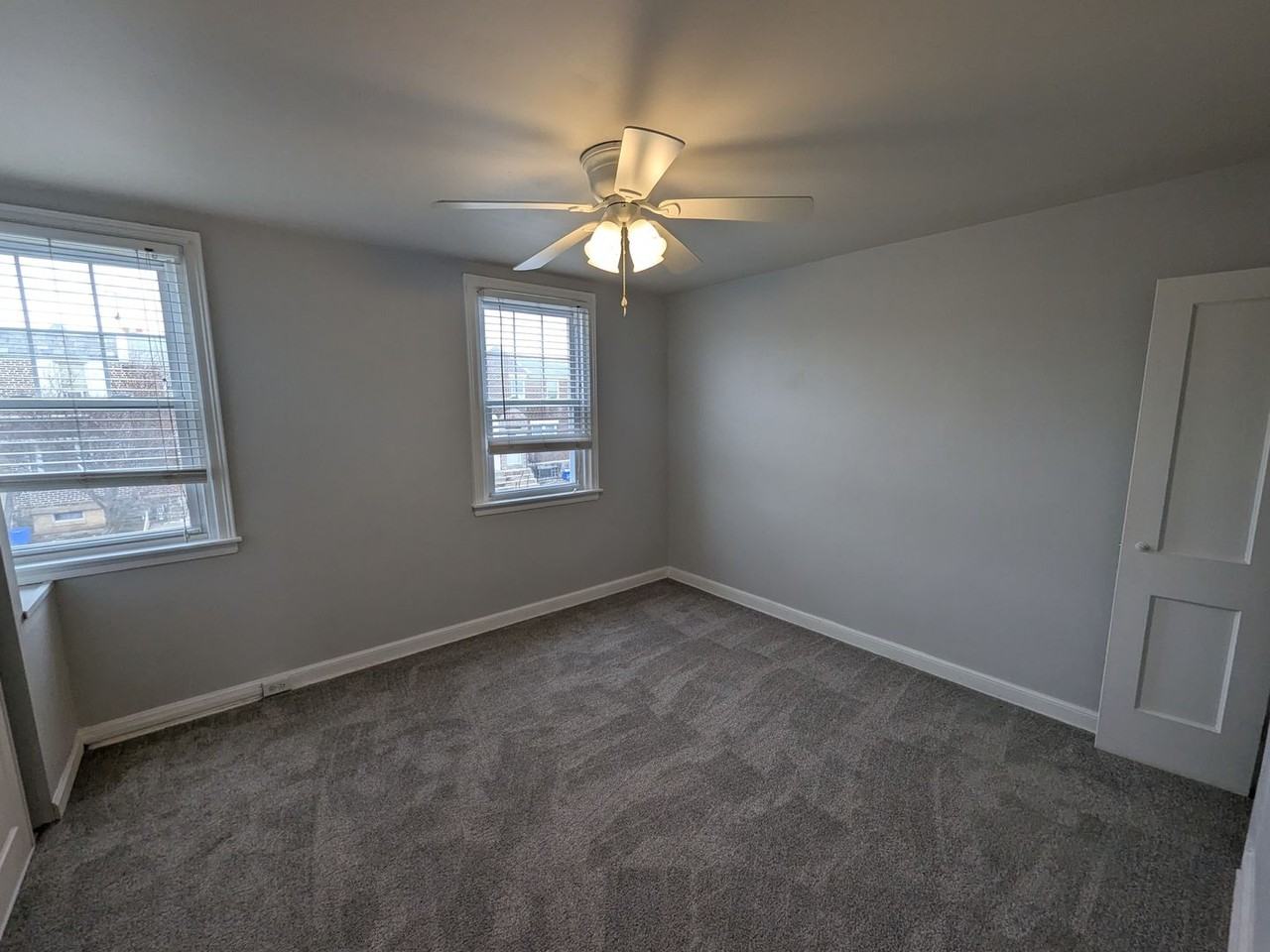 4534 Marple St - Photo 7 of 15