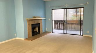 330 Park View Ter #202 - Photo 1 of 1