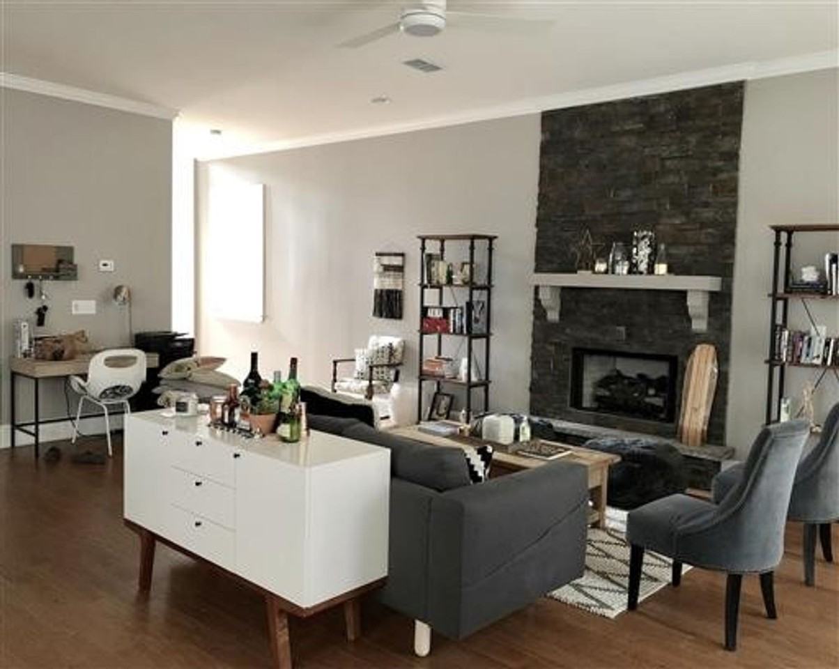 5948 Woodlands Ave - Photo 2 of 23