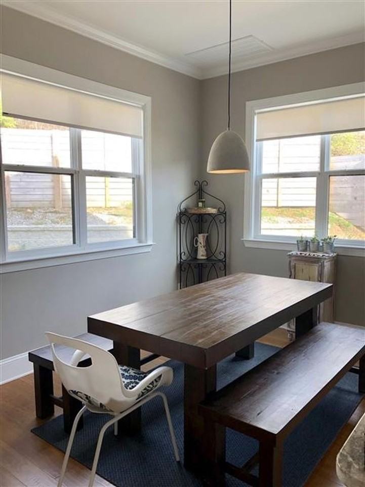 5948 Woodlands Ave - Photo 4 of 23