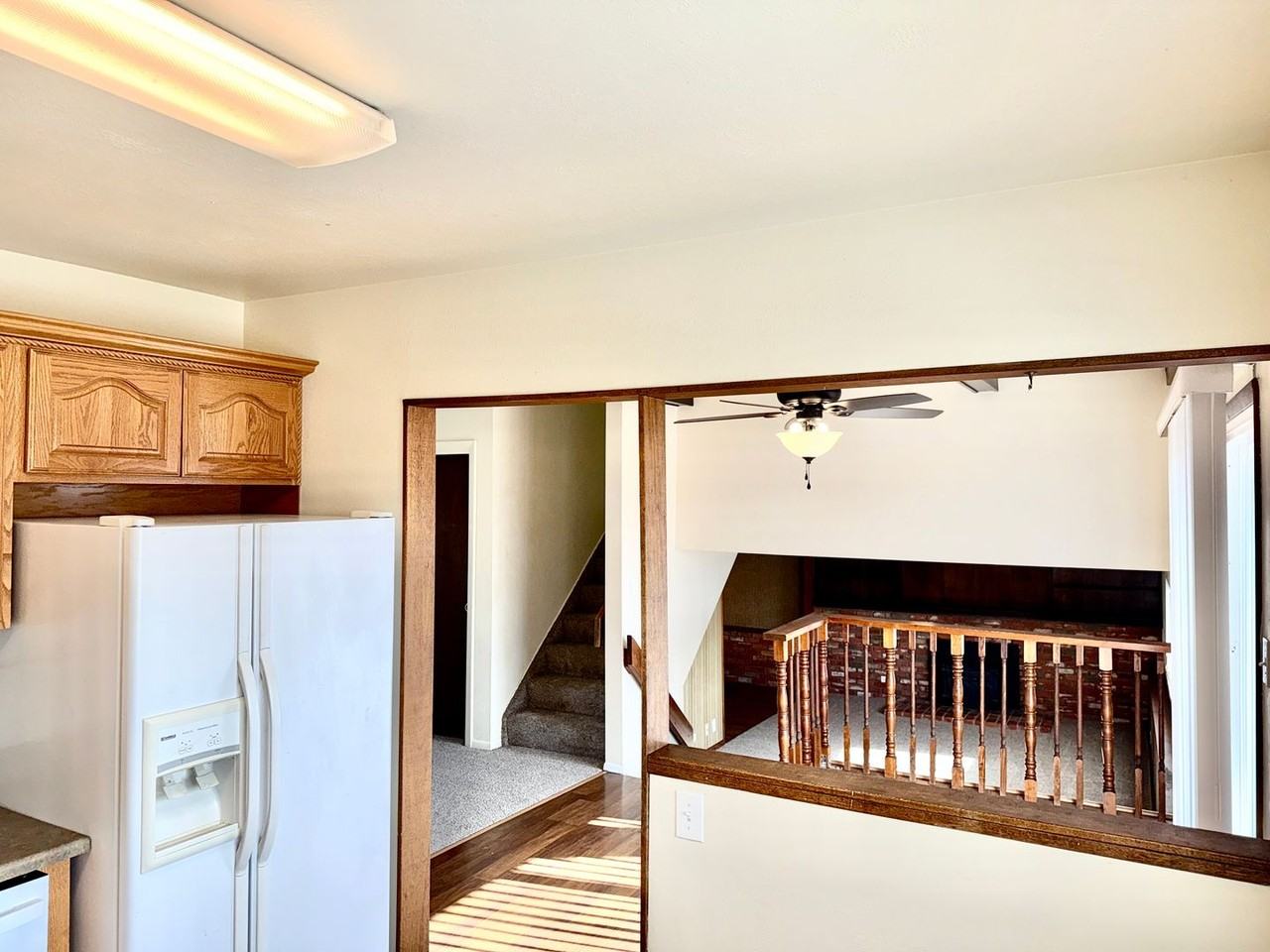 4623 Misty Dr - Photo 7 of 21