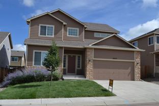 6022 Santo Domingo Rd - Photo 1 of 1