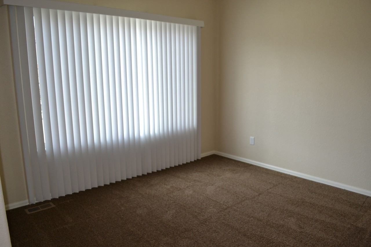 6022 Santo Domingo Rd - Photo 2 of 19