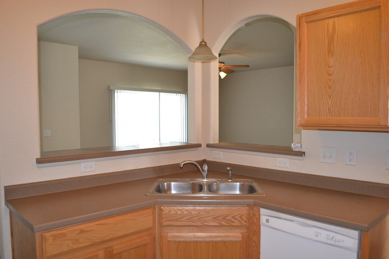 6022 Santo Domingo Rd - Photo 5 of 19