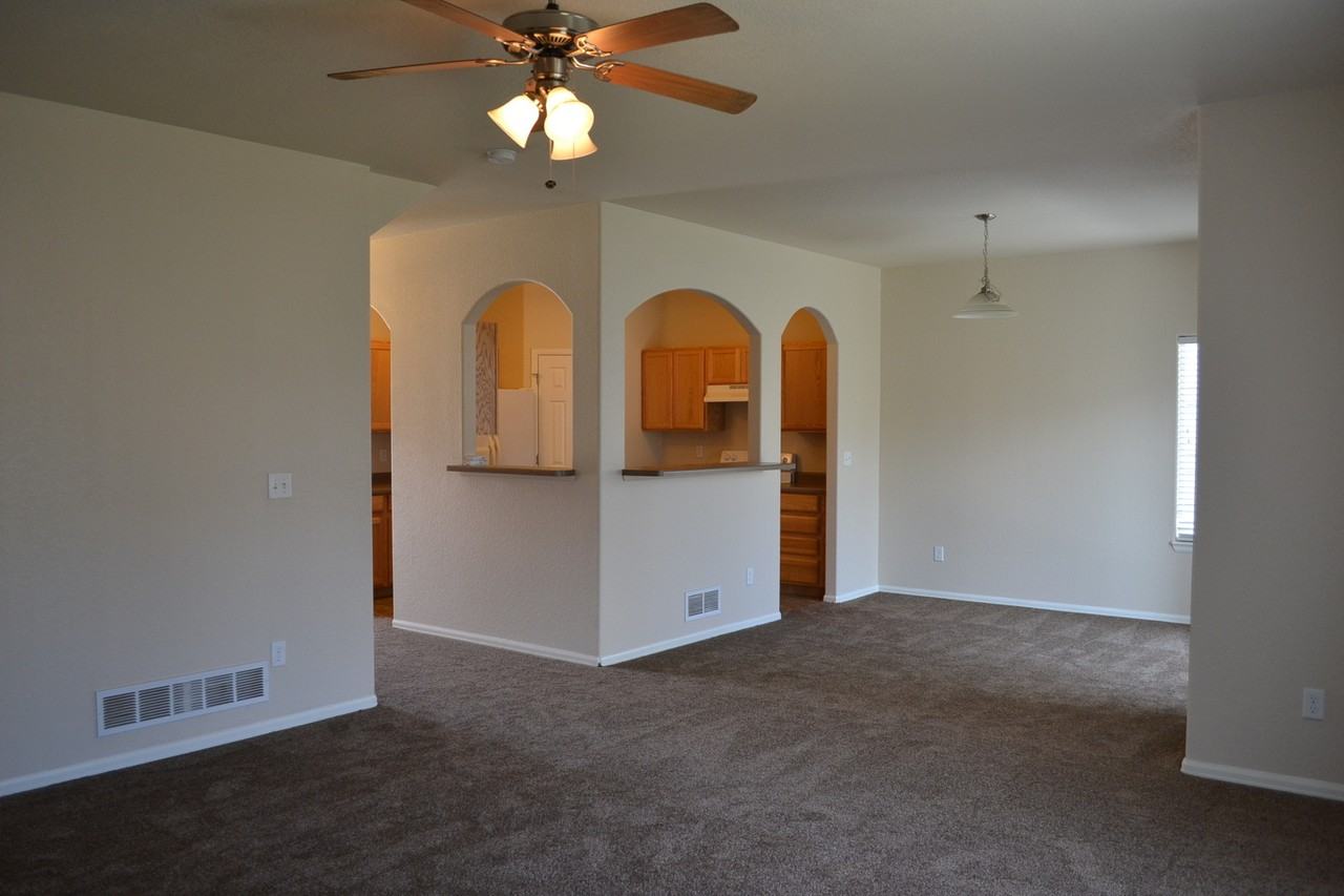 6022 Santo Domingo Rd - Photo 6 of 19