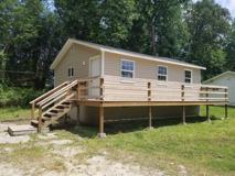 2212 S Landing Rd - Photo 1 of 1