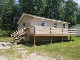 featured image of 2212 S Landing Rd