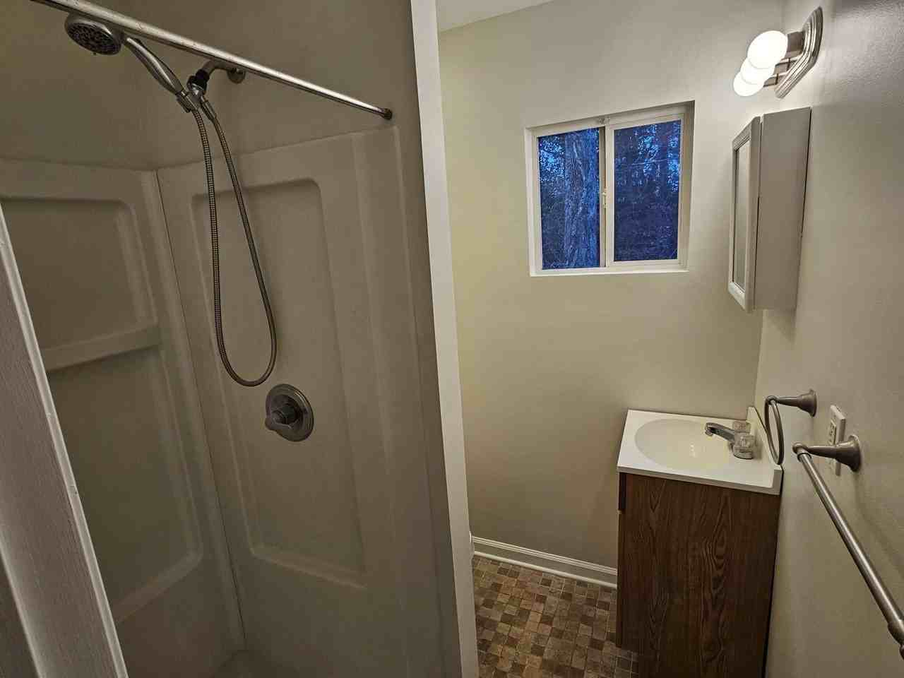 2212 S Landing Rd - Photo 7 of 9