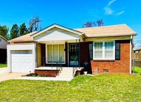 3921 Nw 16th St - Photo 1 of 1