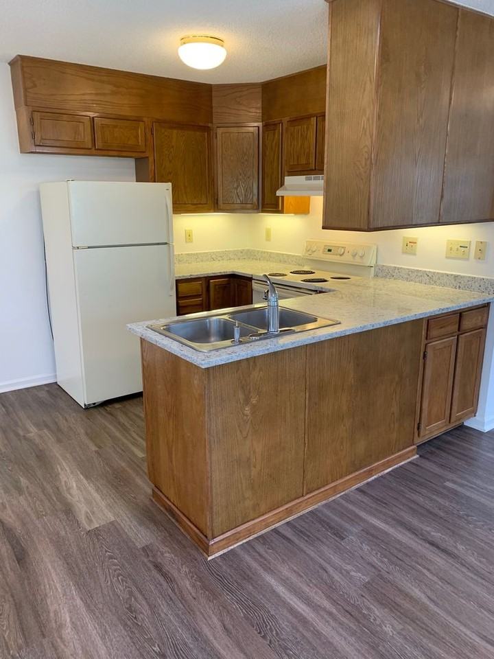 113 Springwood Ln - Photo 5 of 20