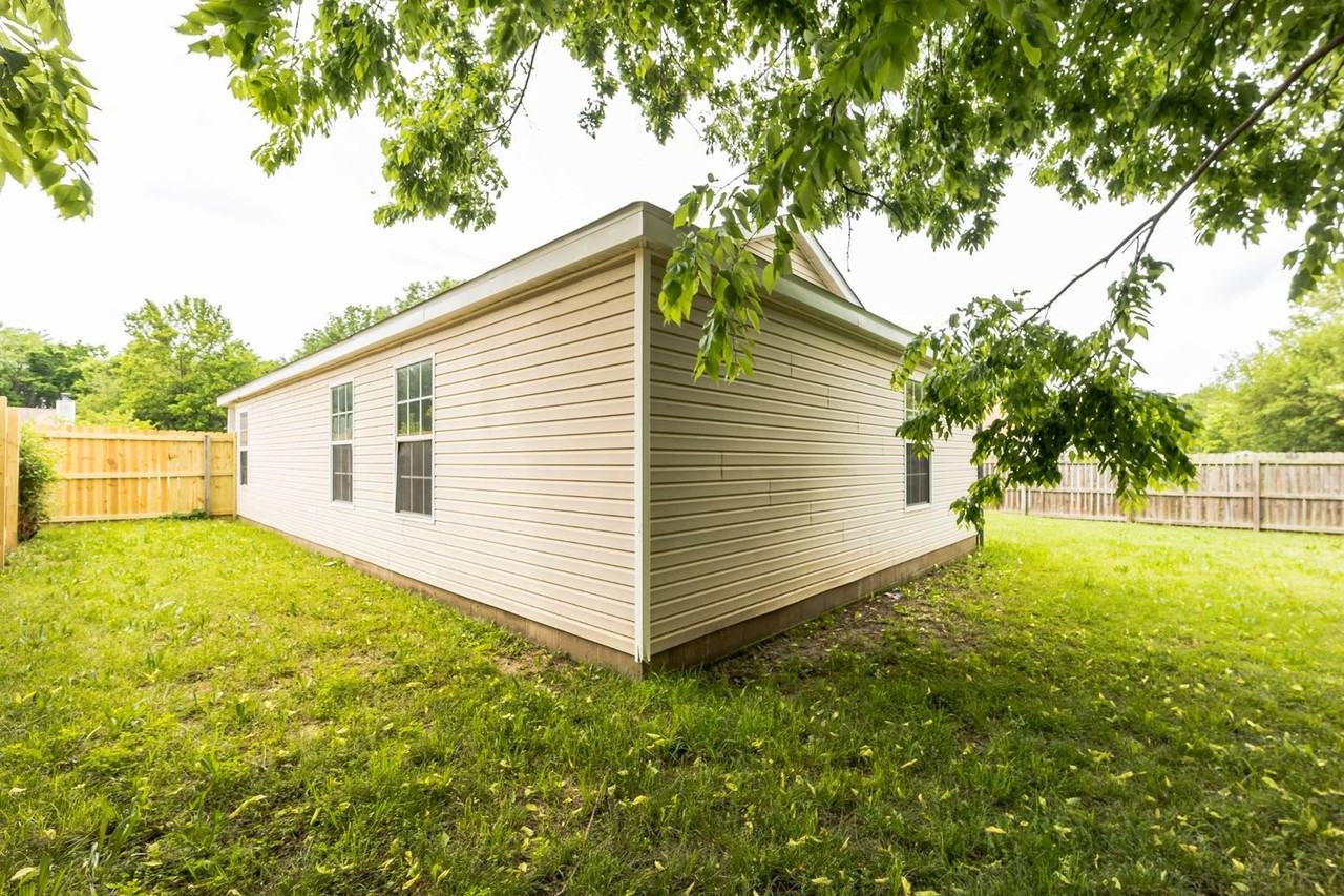 478 E Evergreen Ln - Photo 2 of 12