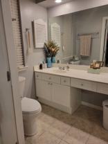 1836 Kensal Green Dr - Photo 1 of 1