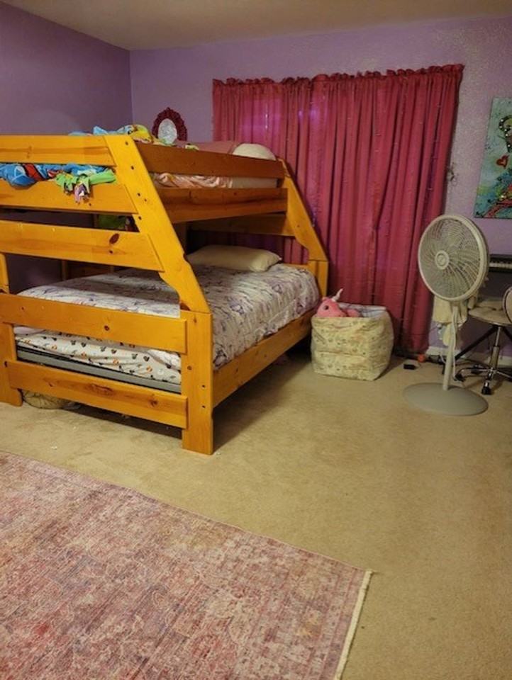 1836 Kensal Green Dr - Photo 3 of 11