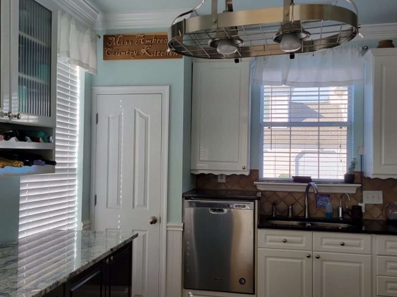 1836 Kensal Green Dr - Photo 4 of 11