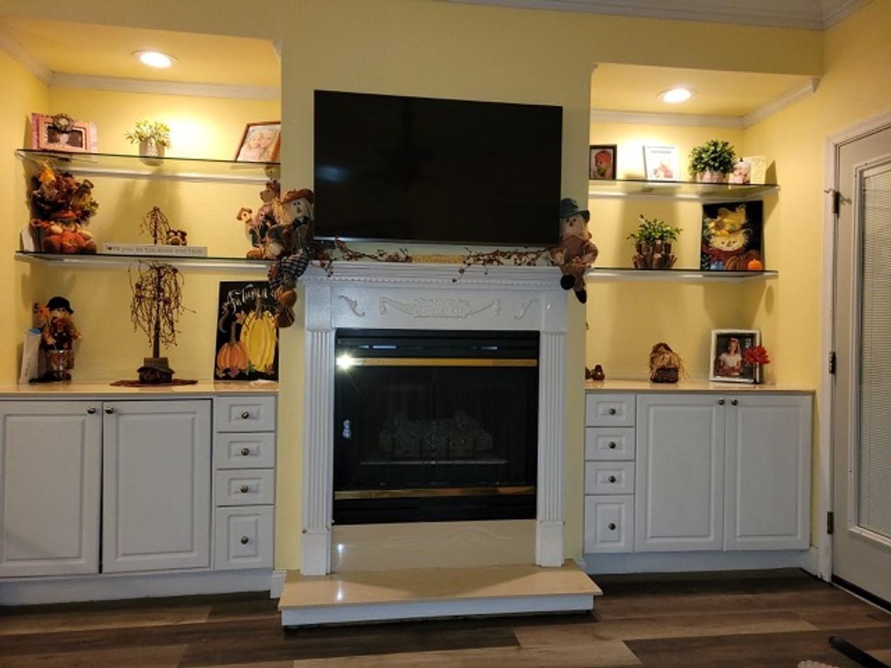 1836 Kensal Green Dr - Photo 5 of 11