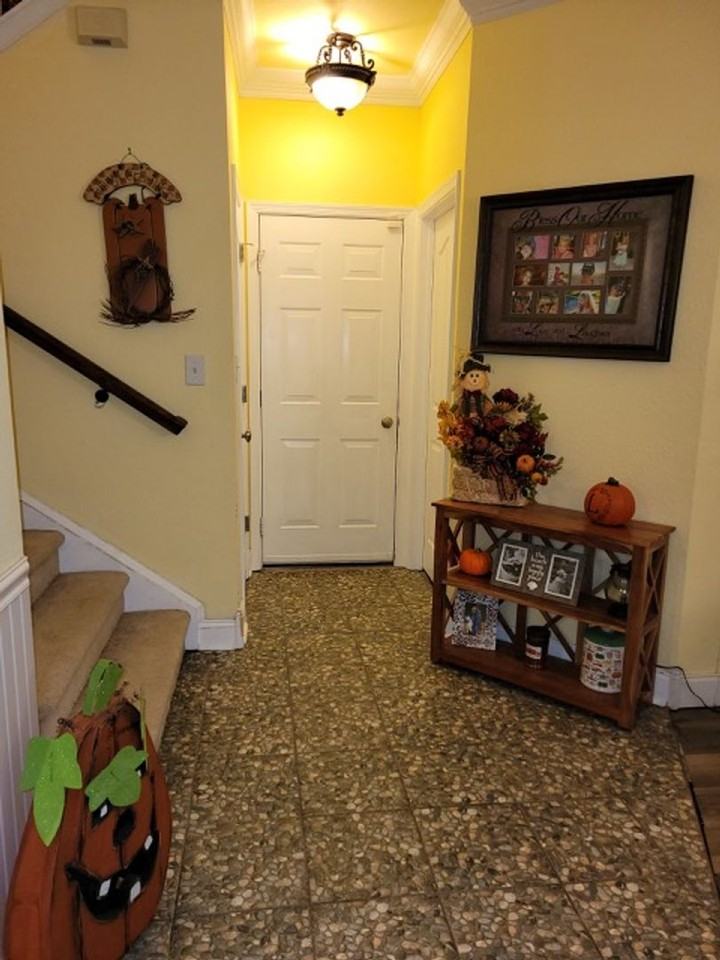 1836 Kensal Green Dr - Photo 6 of 11