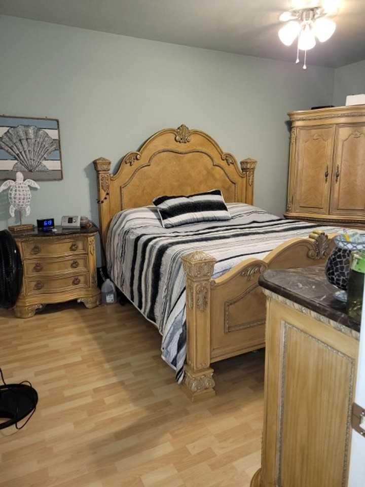 1836 Kensal Green Dr - Photo 7 of 11