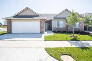 featured image of 4028 N Manchester St