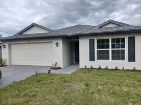 3921 Ne 15th Pl - Photo 1 of 1