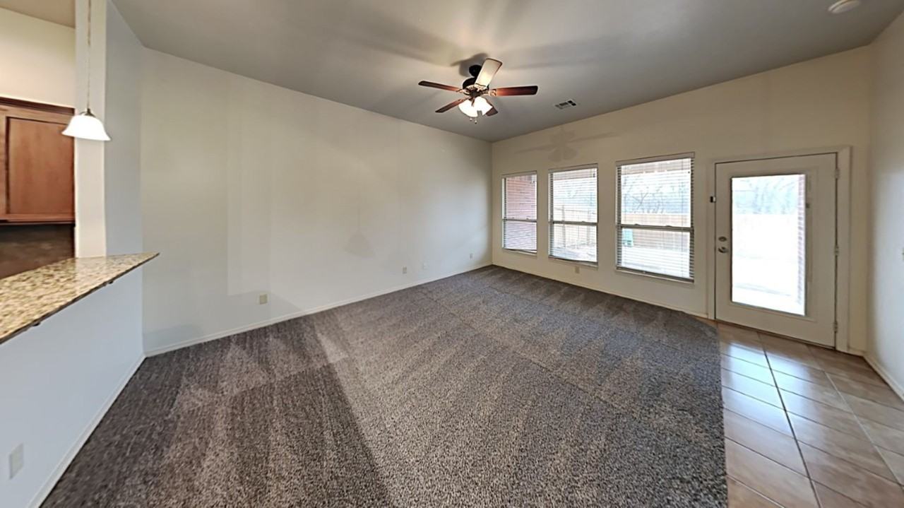 3613 Galatian Way - Photo 4 of 17