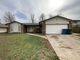 9620 Willow Wind Dr - Photo 1 of 1