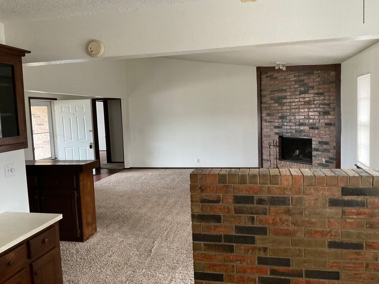 9620 Willow Wind Dr - Photo 6 of 13