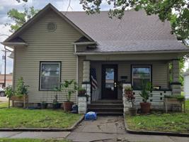 featured image of 613 Clarke St