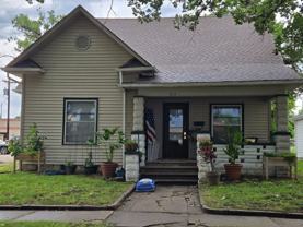 613 Clarke St - Photo 1 of 1