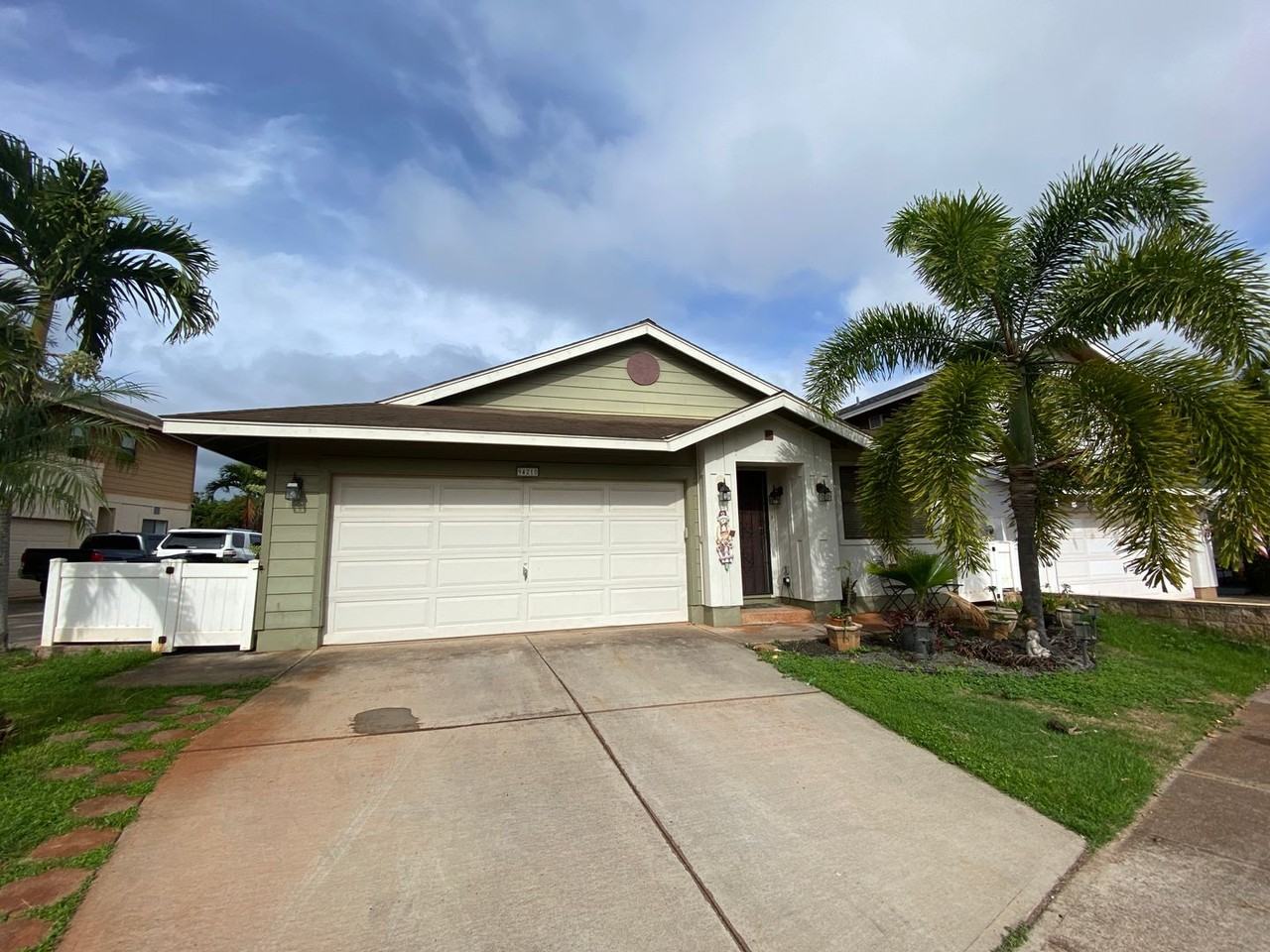 94-210 Pouhana Loop #30