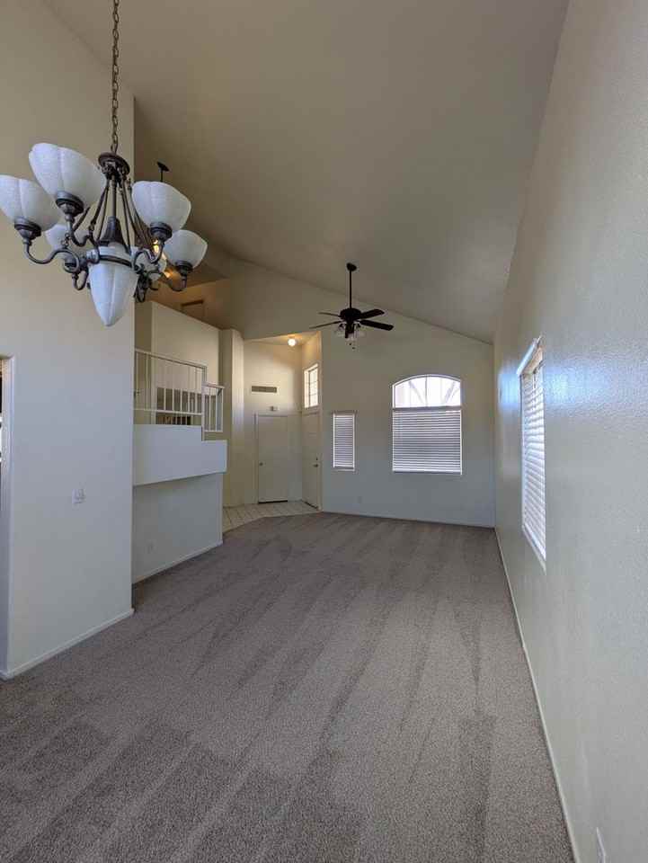 2462 Cavern Cove Way - Photo 2 of 30
