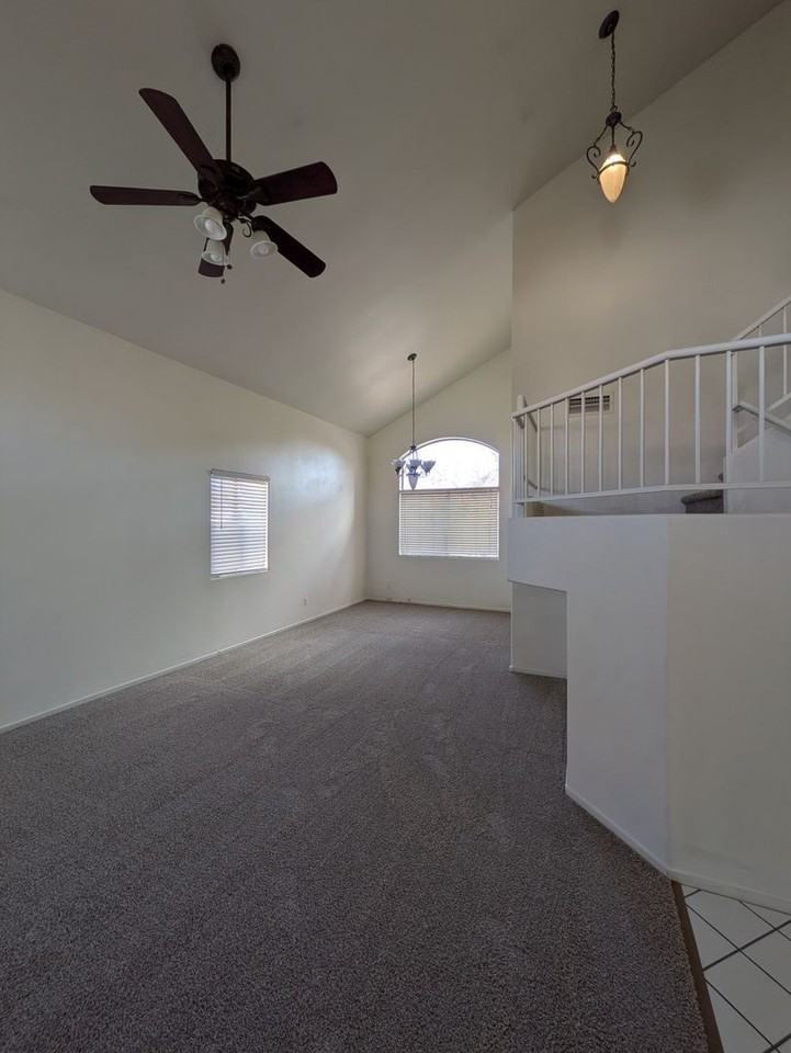 2462 Cavern Cove Way - Photo 3 of 30