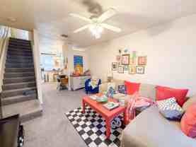 3552 Sw 30th Way #141 - Photo 1 of 1