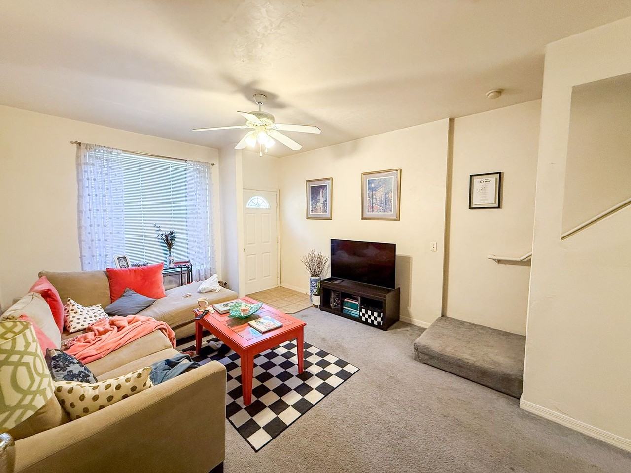 3552 Sw 30th Way #141 - Photo 3 of 21