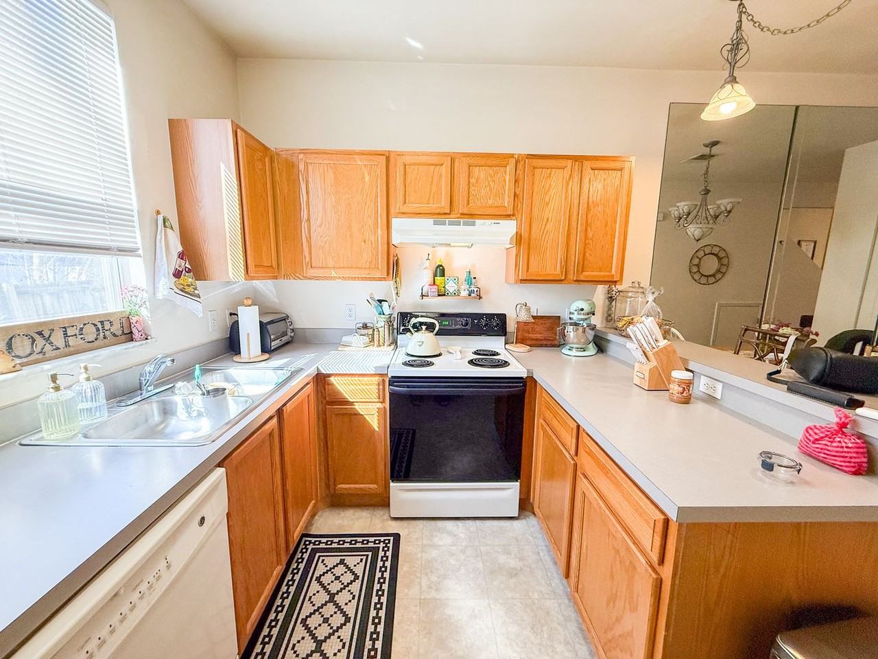 3552 Sw 30th Way #141 - Photo 4 of 21