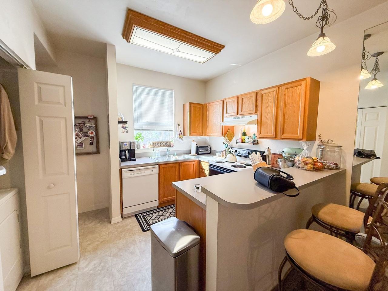 3552 Sw 30th Way #141 - Photo 5 of 21