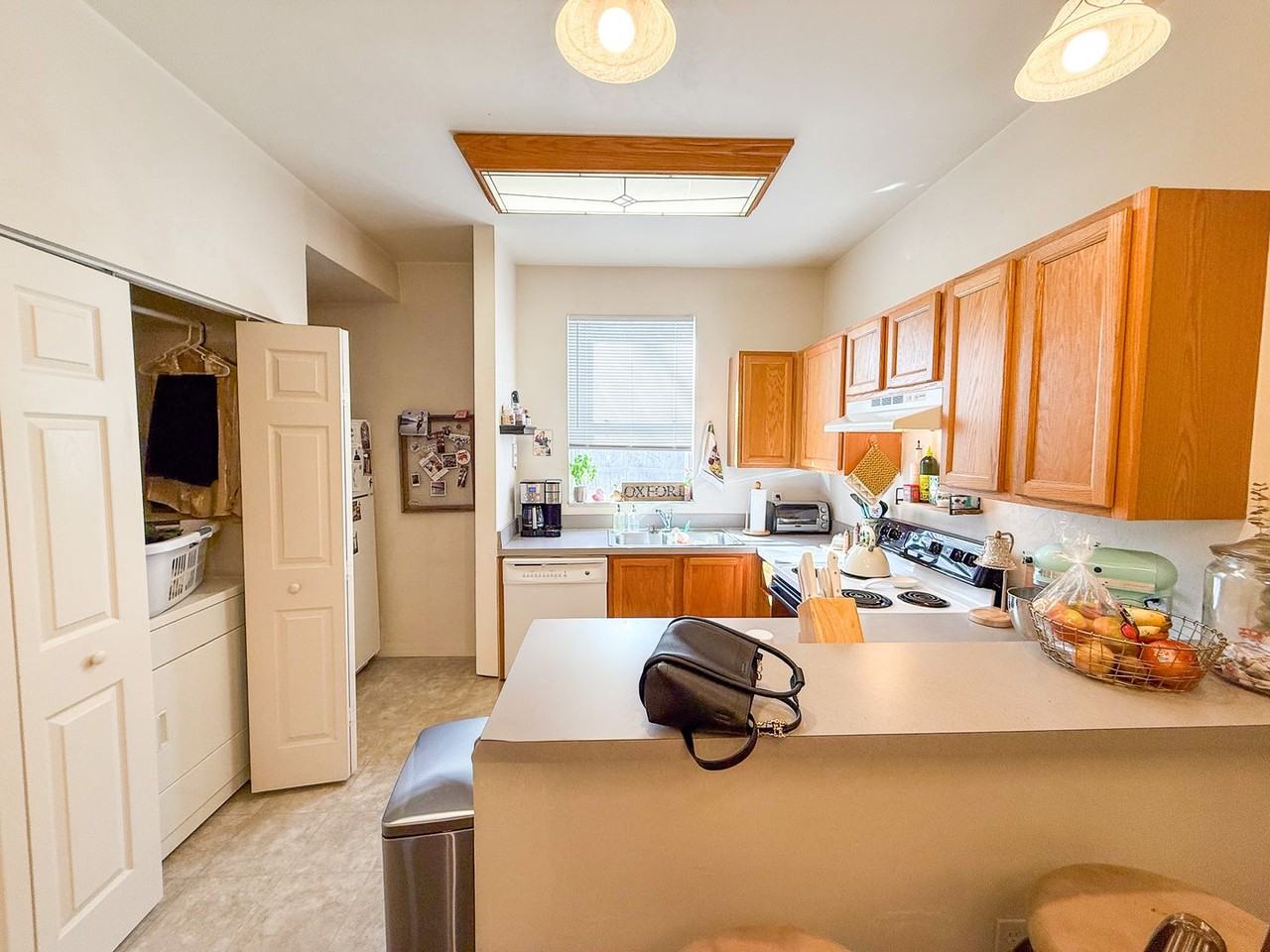 3552 Sw 30th Way #141 - Photo 6 of 21