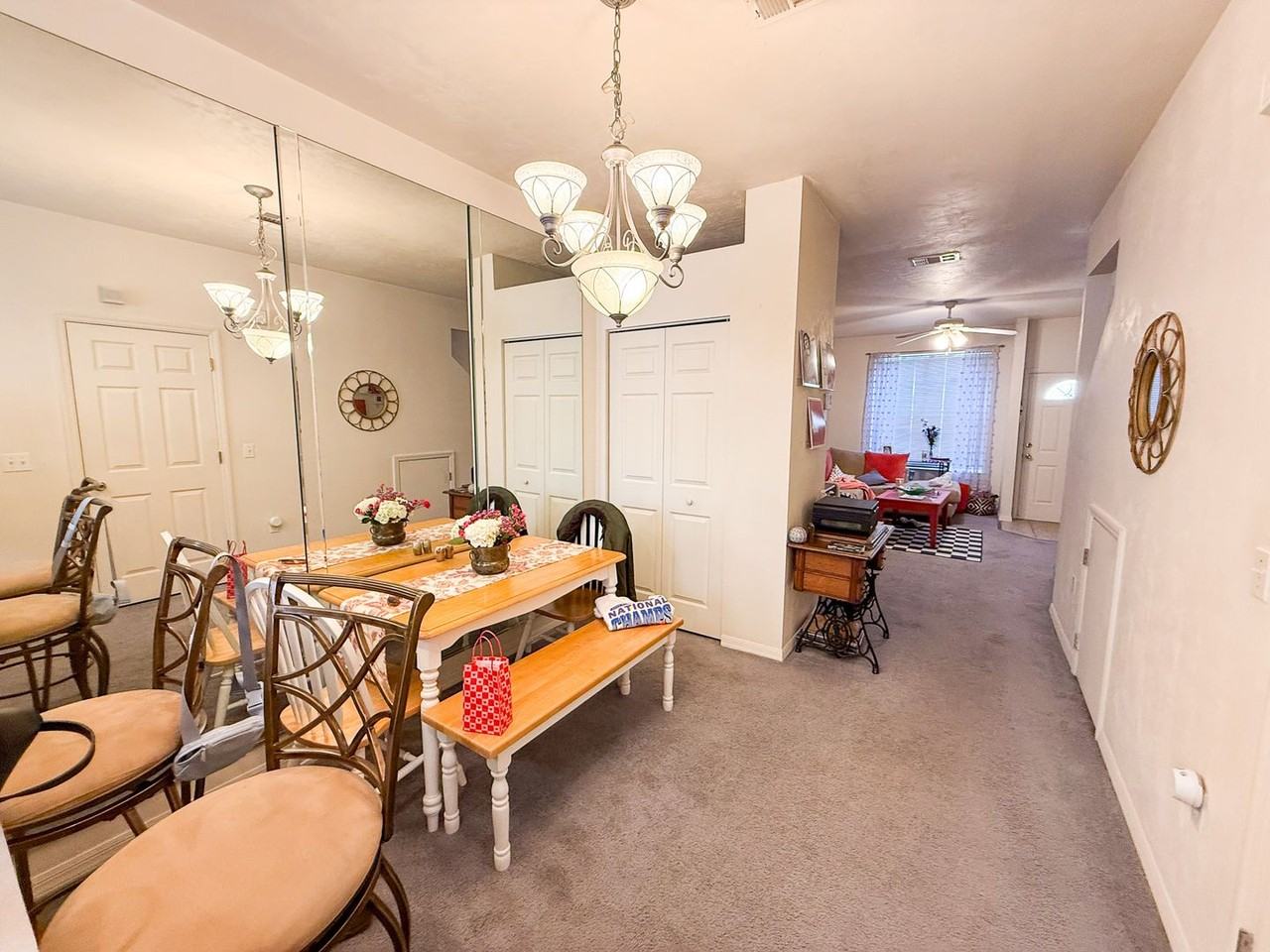 3552 Sw 30th Way #141 - Photo 7 of 21