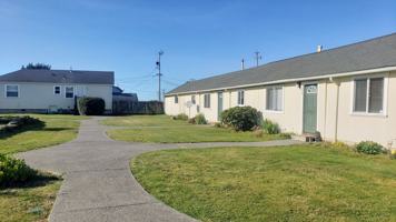 featured image of 882 Murray Rd