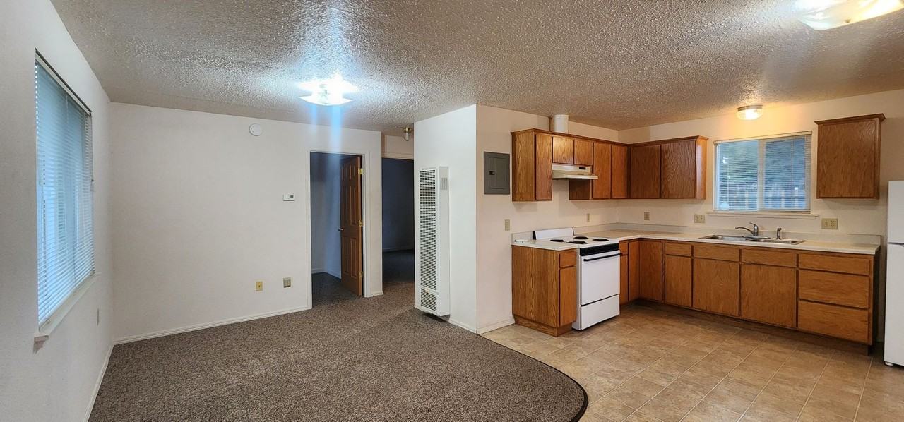 882 Murray Rd - Photo 6 of 19