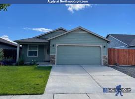 featured image of 310 Roundgate Dr