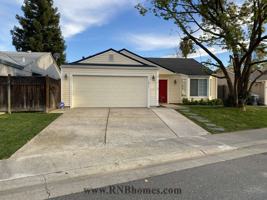 featured image of 2911 Twin Creeks Ln