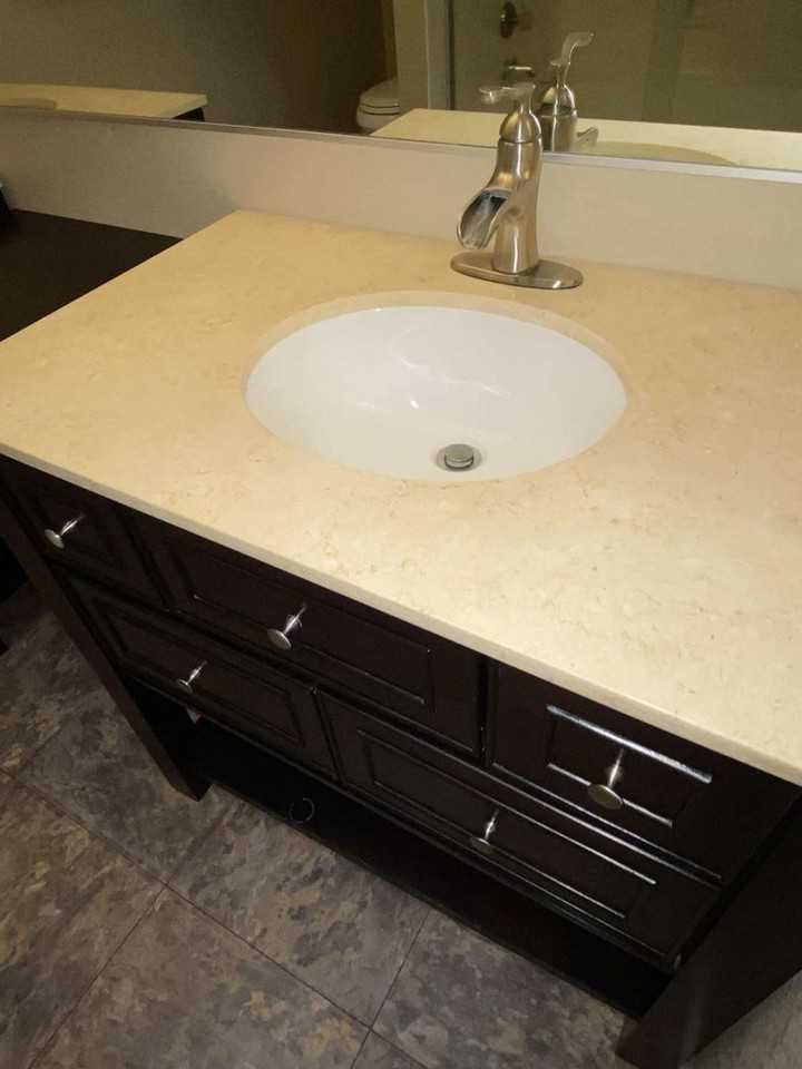 2911 Twin Creeks Ln - Photo 4 of 7