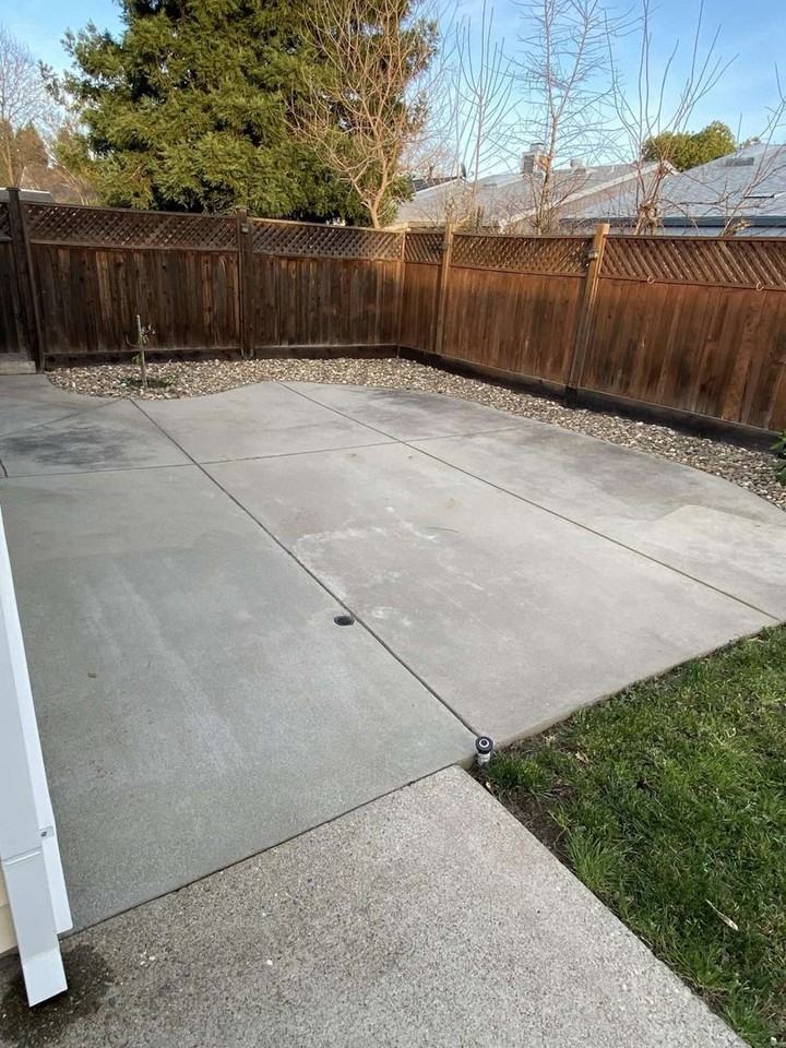 2911 Twin Creeks Ln - Photo 5 of 7