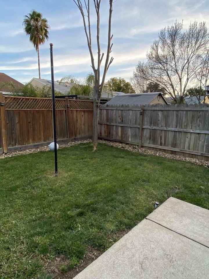 2911 Twin Creeks Ln - Photo 6 of 7